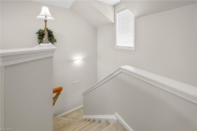 5757 Fox Ridge Lane, Winston-salem, NC 27104