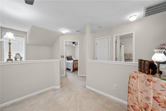 5757 Fox Ridge Lane, Winston-salem, NC 27104