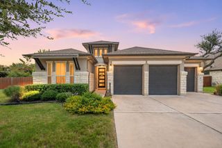 100 Summer Park BND, Cedar Park, TX 78613