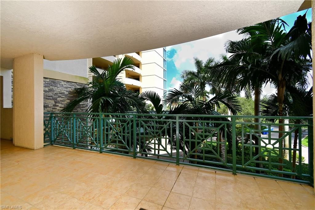 3414 Hancock Bridge PKWY 303, NORTH FORT MYERS, FL 33903 — photo 5
