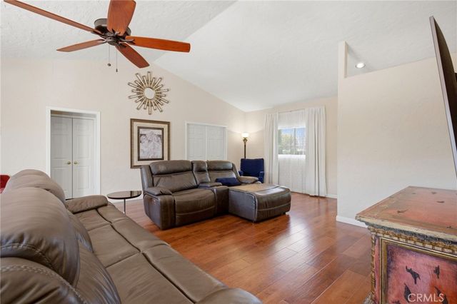 42550 Lima Hall Road, Bermuda Dunes, CA 92203