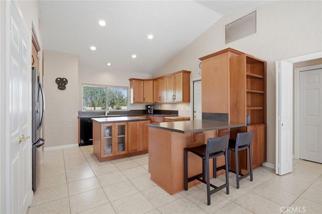 42550 Lima Hall Road, Bermuda Dunes, CA 92203