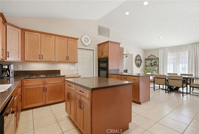 42550 Lima Hall Road, Bermuda Dunes, CA 92203