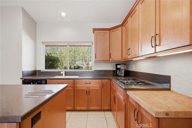 42550 Lima Hall Road, Bermuda Dunes, CA 92203
