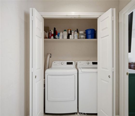42550 Lima Hall Road, Bermuda Dunes, CA 92203