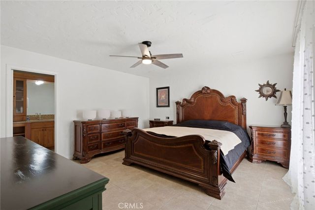 42550 Lima Hall Road, Bermuda Dunes, CA 92203