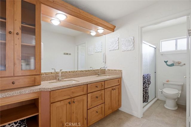 42550 Lima Hall Road, Bermuda Dunes, CA 92203