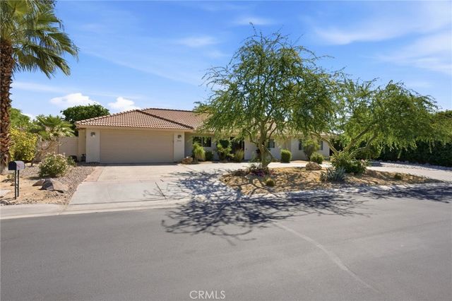 42550 Lima Hall Road, Bermuda Dunes, CA 92203