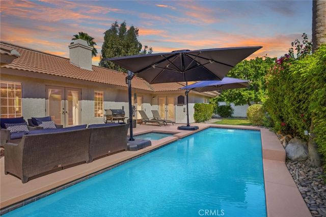 42550 Lima Hall Road, Bermuda Dunes, CA 92203