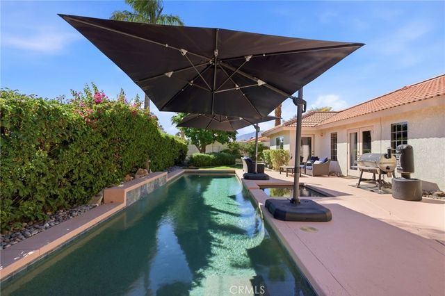 42550 Lima Hall Road, Bermuda Dunes, CA 92203