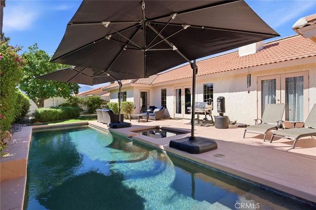 42550 Lima Hall Road, Bermuda Dunes, CA 92203