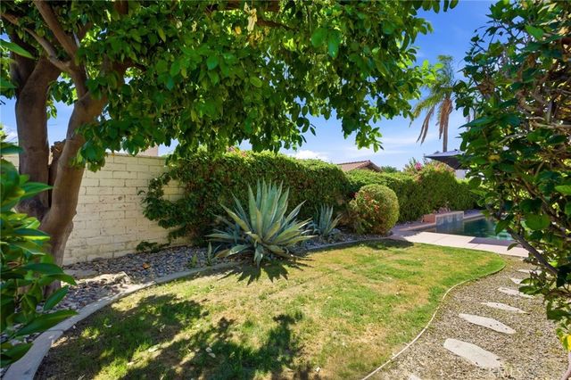 42550 Lima Hall Road, Bermuda Dunes, CA 92203