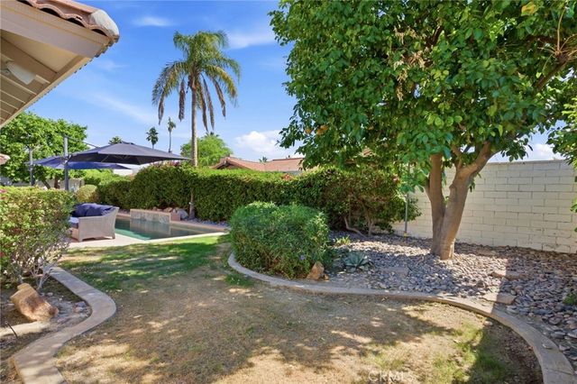 42550 Lima Hall Road, Bermuda Dunes, CA 92203
