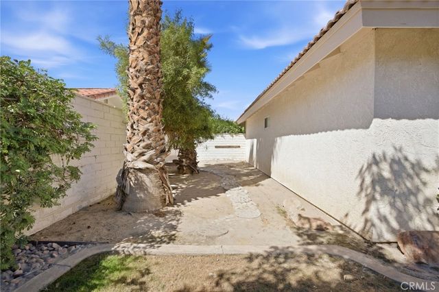 42550 Lima Hall Road, Bermuda Dunes, CA 92203