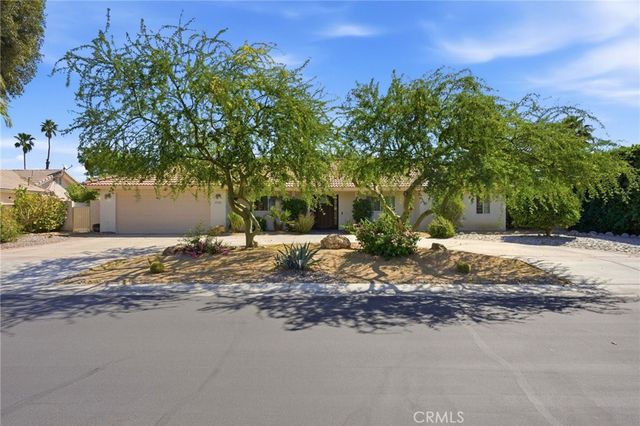 42550 Lima Hall Road, Bermuda Dunes, CA 92203