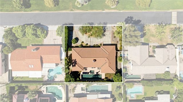 42550 Lima Hall Road, Bermuda Dunes, CA 92203