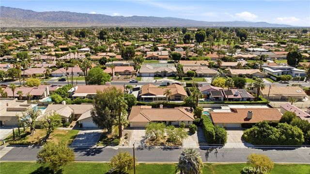 42550 Lima Hall Road, Bermuda Dunes, CA 92203