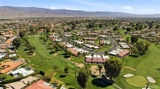 42550 Lima Hall Road, Bermuda Dunes, CA 92203