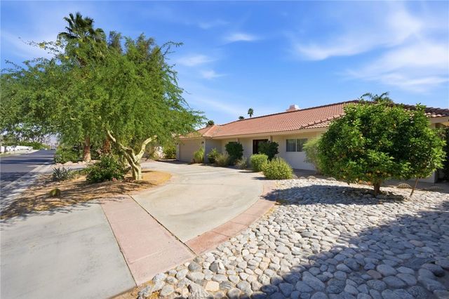 42550 Lima Hall Road, Bermuda Dunes, CA 92203
