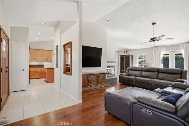 42550 Lima Hall Road, Bermuda Dunes, CA 92203