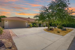 42550 Lima Hall Road, Bermuda Dunes, CA 92203