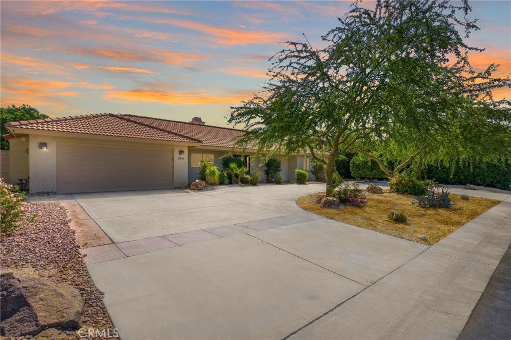 42550 Lima Hall Road, Bermuda Dunes, CA 92203