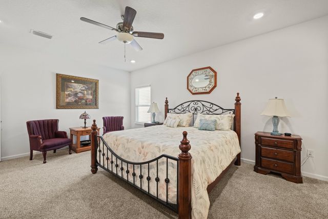 80 Woodsorrel Street, Freeport, FL 32439