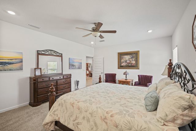 80 Woodsorrel Street, Freeport, FL 32439