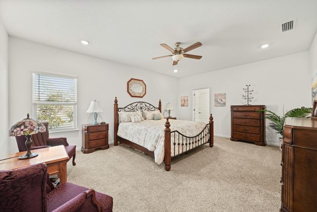 80 Woodsorrel Street, Freeport, FL 32439