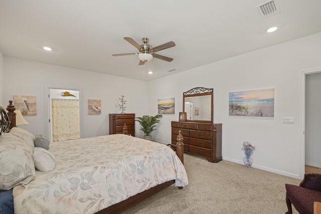 80 Woodsorrel Street, Freeport, FL 32439