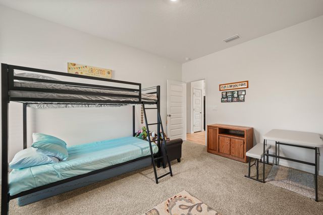 80 Woodsorrel Street, Freeport, FL 32439