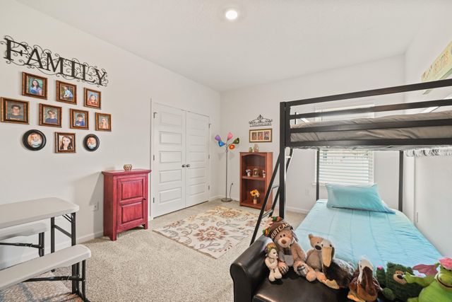 80 Woodsorrel Street, Freeport, FL 32439