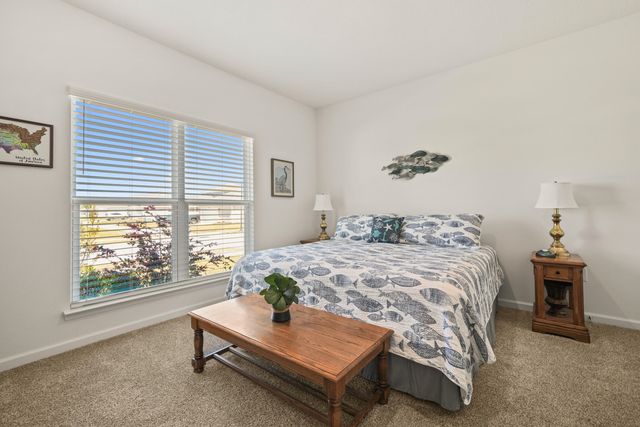 80 Woodsorrel Street, Freeport, FL 32439