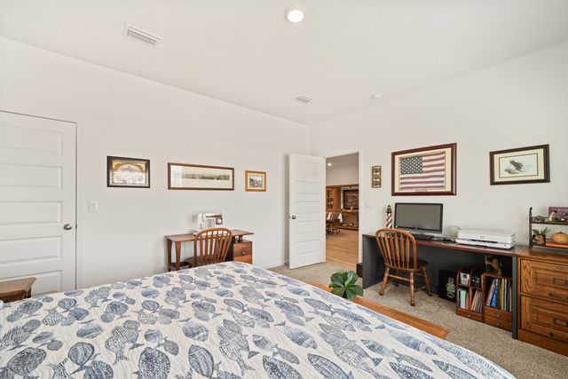 80 Woodsorrel Street, Freeport, FL 32439