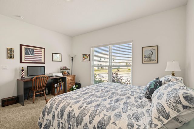 80 Woodsorrel Street, Freeport, FL 32439