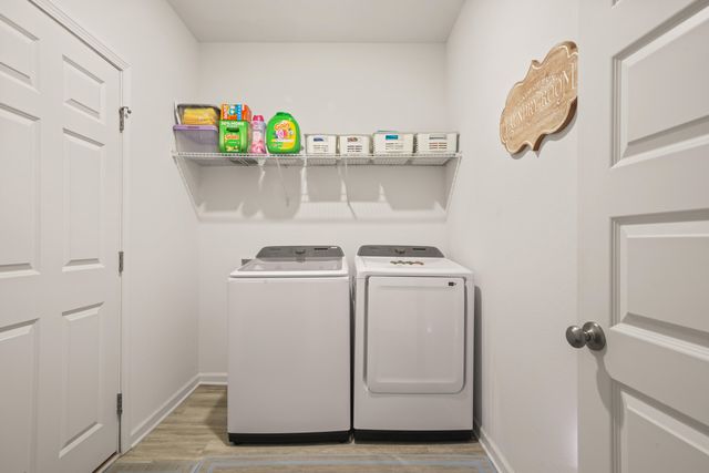 80 Woodsorrel Street, Freeport, FL 32439