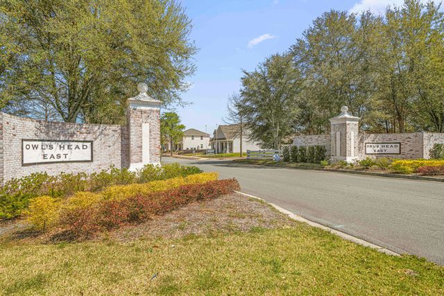 80 Woodsorrel Street, Freeport, FL 32439