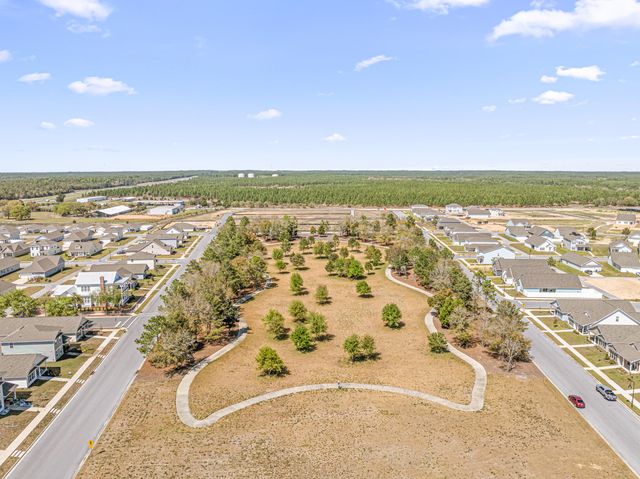 80 Woodsorrel Street, Freeport, FL 32439