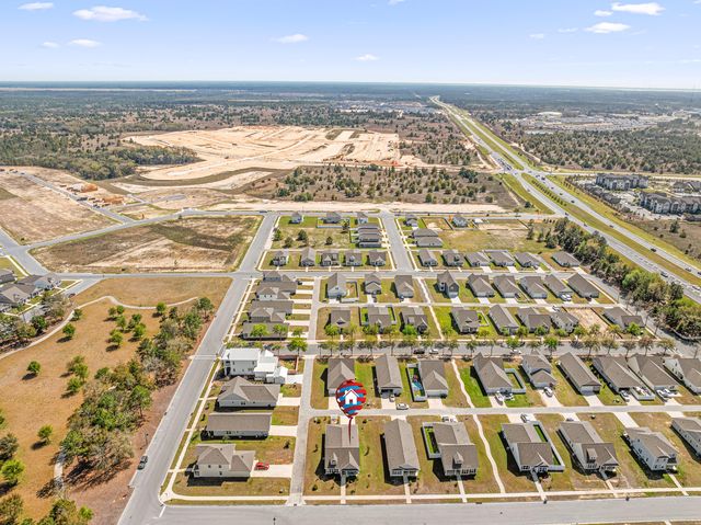 80 Woodsorrel Street, Freeport, FL 32439