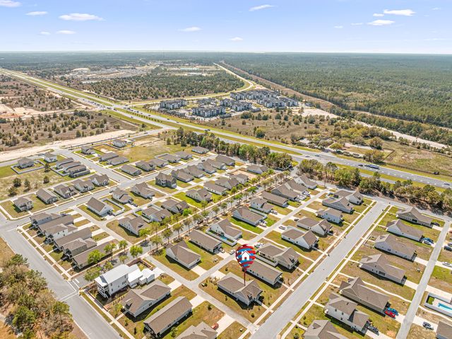 80 Woodsorrel Street, Freeport, FL 32439