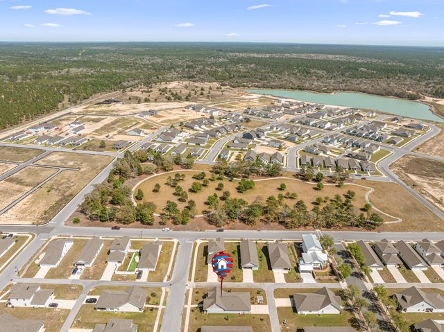 80 Woodsorrel Street, Freeport, FL 32439