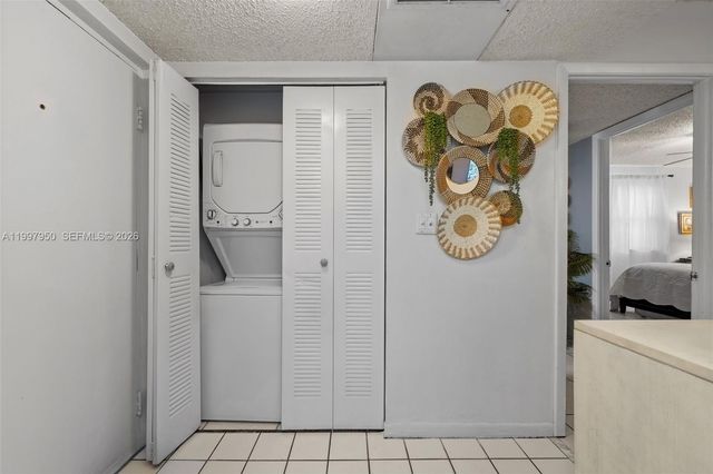 8120 Geneva Ct 148, Doral, FL 33166