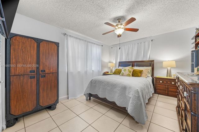 8120 Geneva Ct 148, Doral, FL 33166