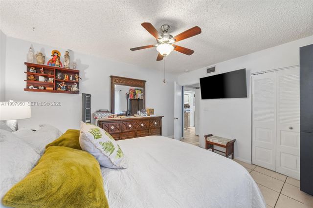 8120 Geneva Ct 148, Doral, FL 33166