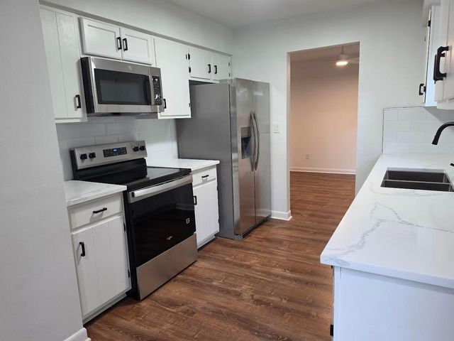 909 Brice Road, Reynoldsburg, OH 43068