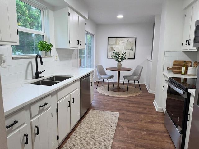 909 Brice Road, Reynoldsburg, OH 43068