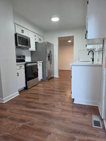 909 Brice Road, Reynoldsburg, OH 43068