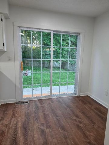 909 Brice Road, Reynoldsburg, OH 43068