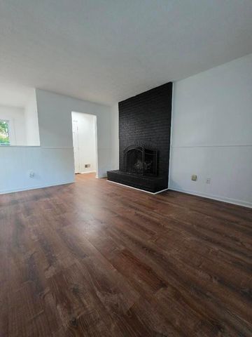 909 Brice Road, Reynoldsburg, OH 43068
