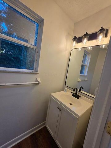 909 Brice Road, Reynoldsburg, OH 43068